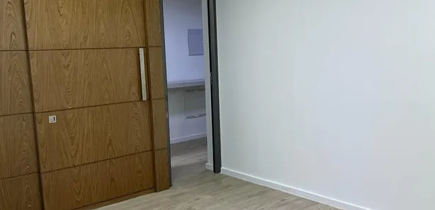 Sala Comercial para venda ou aluguel, 48m² no Jacarepaguá, Rio de Janeiro