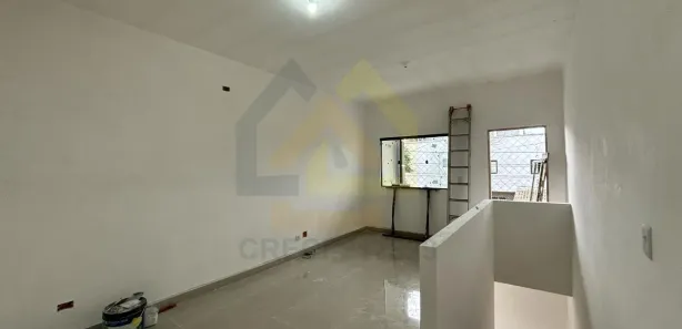 Casa com 2 Quartos à venda, 125m² no Jardim Boa Esperança (Vicente de Carvalho), Guarujá