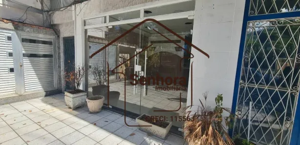Ponto Comercial para alugar, 30m² no Jardim Sulacap, Rio de Janeiro