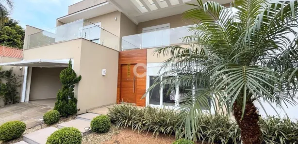 Sobrado com 2 Quartos à venda, 320m² no Vila Imbui, Cachoeirinha