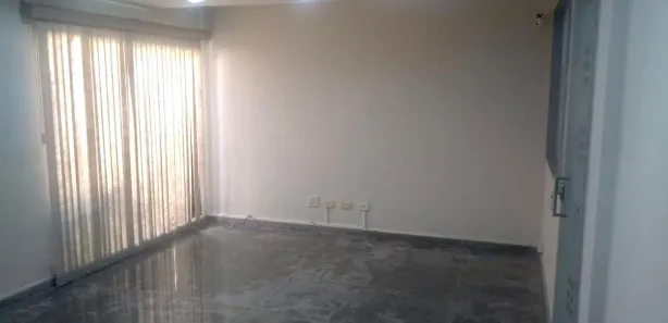 Ponto Comercial para alugar, 13m² no Nossa Senhora de Nazaré, Natal