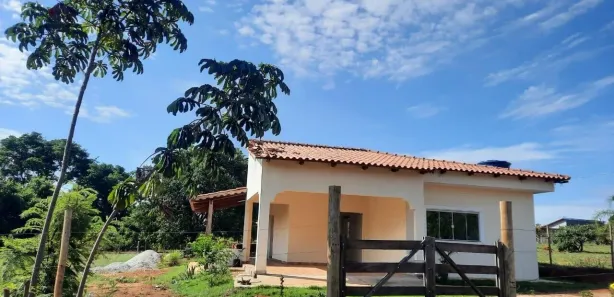 Imagem do imóvel