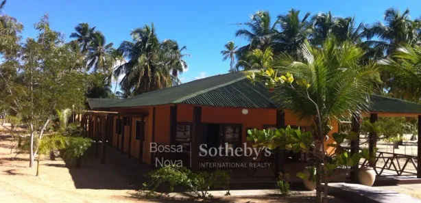 Fazenda/Sítio com 6 Quartos à venda, 380m² no , Caravelas