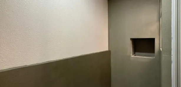 Apartamento com 2 Quartos à venda, 48m² no Jardim Eldorado, Caxias do Sul