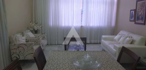 Casa com 5 Quartos à venda, 190m² no Daniel Lisboa, Salvador