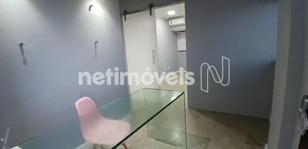 Sala Comercial para alugar, 32m² no Pituba, Salvador