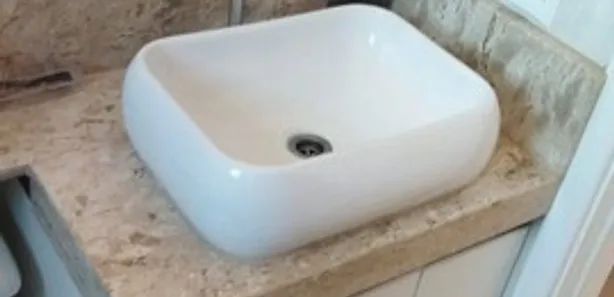 Apartamento com 2 Quartos à venda, 55m² no Gávea, Vespasiano