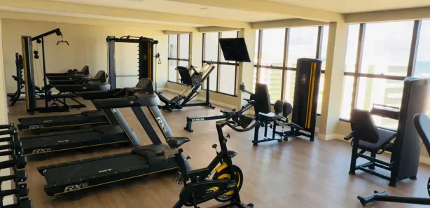 Apartamento com 1 Quarto para alugar, 50m² no Jardim Armação, Salvador