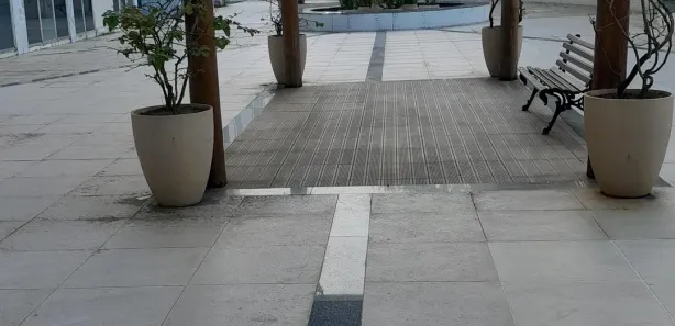 Apartamento com 2 Quartos para alugar, 90m² no Graça, Salvador