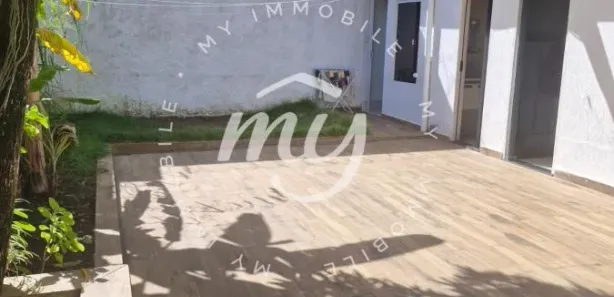 Imagem do imóvel