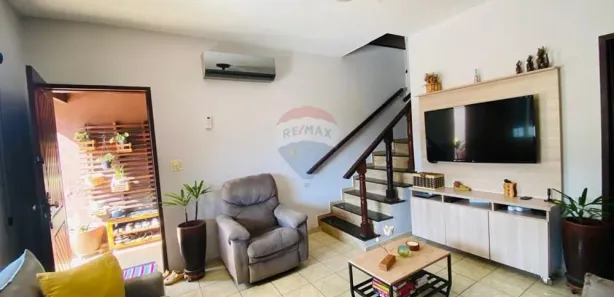 Casa com 3 Quartos à venda, 135m² no Vila Santo Antônio, Guarujá