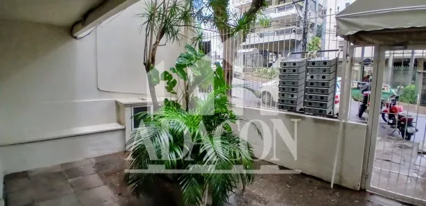Kitnet com 1 Quarto para alugar, 40m² no Bom Fim, Porto Alegre