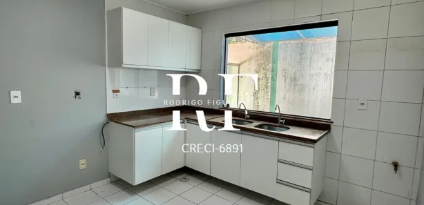 Casa de Condomínio com 3 Quartos para alugar, 205m² no Parque 10 de Novembro, Manaus
