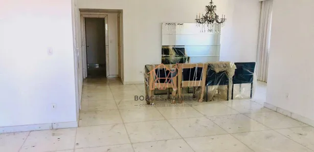 Cobertura com 4 Quartos para venda ou aluguel, 440m² no Serra, Belo Horizonte