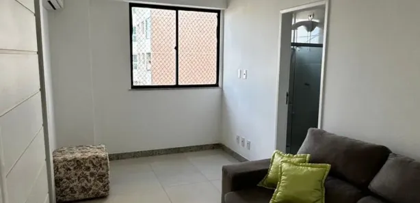 Apartamento com 3 Quartos à venda, 127m² no Atalaia, Aracaju