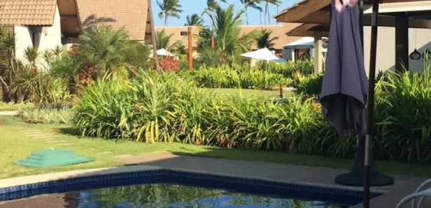 Casa de Condomínio com 3 Quartos à venda, 209m² no Porto de Galinhas, Ipojuca