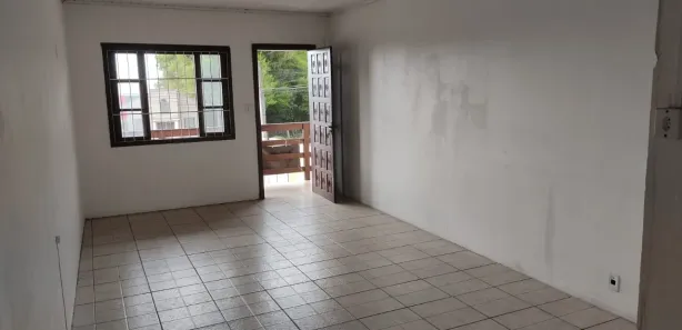 Sala Comercial para alugar, 26m² no Nossa Senhora das Graças, Canoas