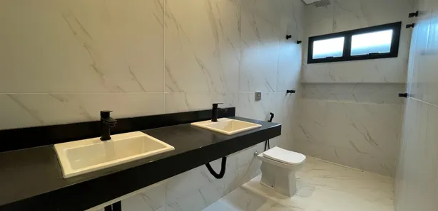 Casa de Condomínio com 3 Quartos à venda, 402m² no Centro, Piratininga