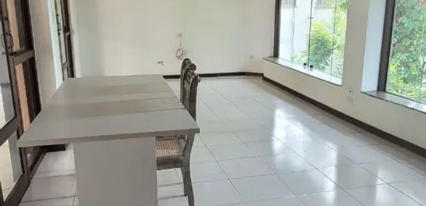 Casa de Condomínio com 3 Quartos à venda, 207m² no São Cristóvão, Salvador