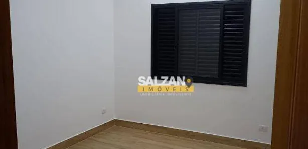 Casa de Condomínio com 3 Quartos à venda, 181m² no Chácara do Visconde, Taubaté