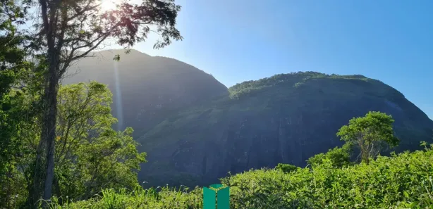 Lote/Terreno à venda, 1000m² no Área Rural de Guarapari, Guarapari