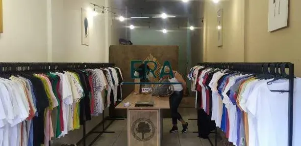 Imóvel Comercial para alugar, 213m² no São Pedro, Belo Horizonte