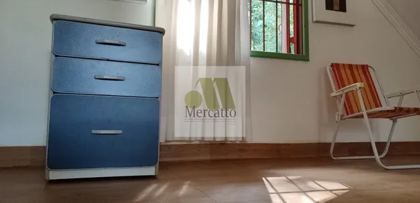 Fazenda/Sítio com 2 Quartos para venda ou aluguel, 246m² no Itaquaciara, Itapecerica da Serra