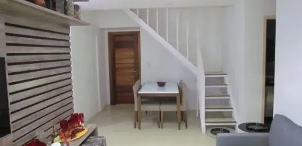 Cobertura com 4 Quartos para alugar, 200m² no Barra Olímpica, Rio de Janeiro