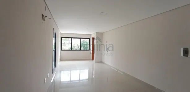 Sala Comercial com 1 Quarto para alugar, 38m² no Jardim Mauá, Novo Hamburgo