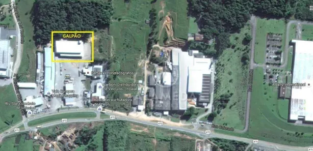 Imagem do imóvel
