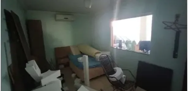 Sobrado com 3 Quartos à venda, 98m² no Raiz, Manaus
