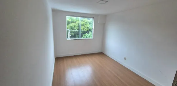 Galpão/Depósito/Armazém para venda ou aluguel, 450m² no Anil, Rio de Janeiro