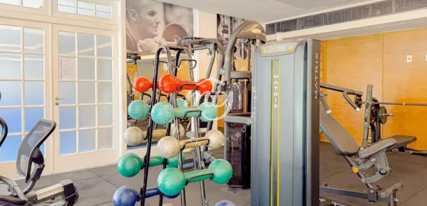 Apartamento com 3 Quartos à venda, 206m² no Brotas, Salvador