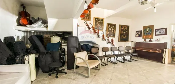 Casa com 6 Quartos à venda, 185m² no Dois de Julho, Salvador