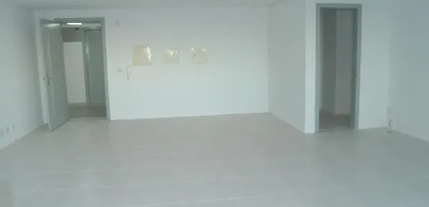 Sala Comercial à venda, 55m² no Jardim América, Caxias do Sul