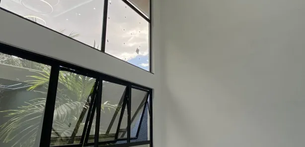 Casa com 3 Quartos à venda, 110m² no cambolo, Porto Seguro