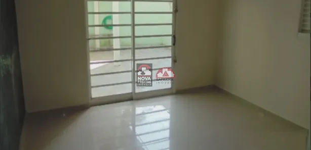 Ponto Comercial à venda, 112m² no Jardim Flórida, Jacareí