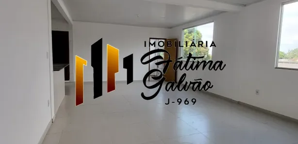 Apartamento com 3 Quartos para alugar, 100m² no Cruzeiro (Icoaraci), Belém