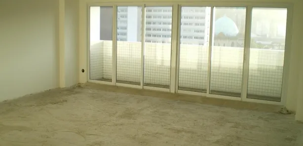 Sala Comercial para venda ou aluguel, 60m² no Paquetá, Santos
