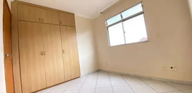 Apartamento com 3 Quartos à venda, 90m² no Padre Eustáquio, Belo Horizonte
