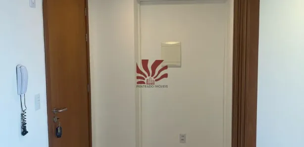 Sala Comercial para alugar, 45m² no Marechal Rondon, Canoas