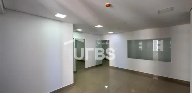 Sala Comercial à venda, 149m² no Park Lozandes, Goiânia