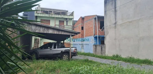 Sobrado com 3 Quartos à venda, 350m² no Vila Silveira Martins, Cachoeirinha
