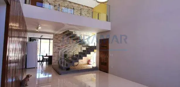 Casa com 6 Quartos à venda, 534m² no Setor Habitacional Jardim Botânico, Brasília