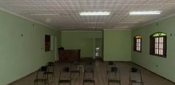 Imagem do imóvel