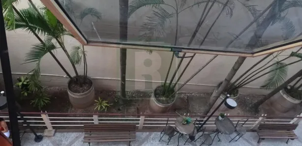 Sala Comercial à venda, 30m² no São Francisco, Niterói