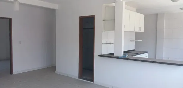 Prédio Comercial com 4 Quartos à venda, 350m² no Itinga, Lauro de Freitas