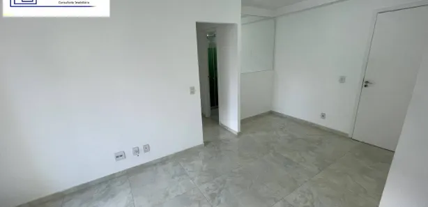 Apartamento com 2 Quartos para alugar, 52m² no Jacarepaguá, Rio de Janeiro