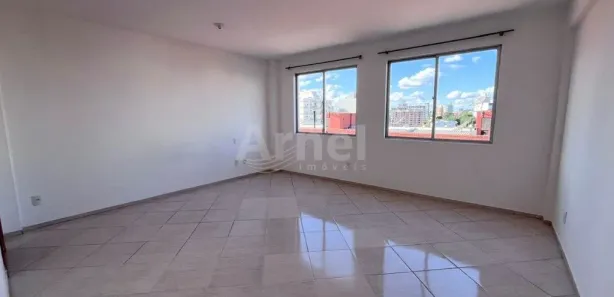 Kitnet para alugar, 45m² no Centro, Passo Fundo