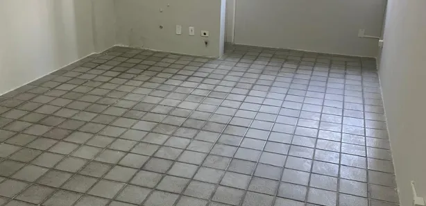 Ponto Comercial para alugar, 30m² no Boa Viagem, Recife